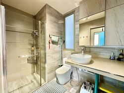 Sea Horizon (D18), Condominium #525927431